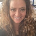 Leanne Grose pic
